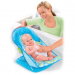 Baby bather